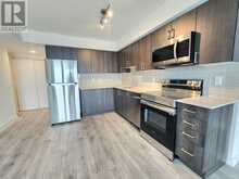 910 - 1455 CELEBRATION DRIVE Pickering