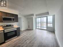 910 - 1455 CELEBRATION DRIVE Pickering