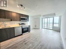 910 - 1455 CELEBRATION DRIVE Pickering