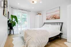 745 CRAVEN ROAD Toronto