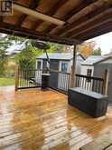 171 HORSELEY HILL DRIVE Toronto