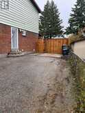 171 HORSELEY HILL DRIVE Toronto