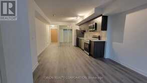 502 - 1435 CELEBRATION DRIVE Pickering