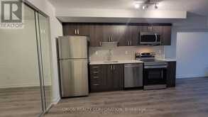 502 - 1435 CELEBRATION DRIVE Pickering