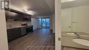 502 - 1435 CELEBRATION DRIVE Pickering