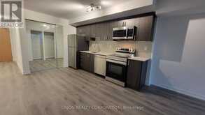 502 - 1435 CELEBRATION DRIVE Pickering