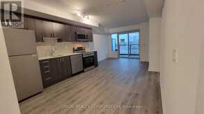 502 - 1435 CELEBRATION DRIVE Pickering