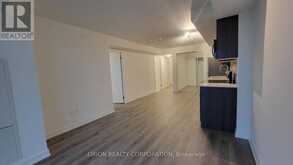 502 - 1435 CELEBRATION DRIVE Pickering