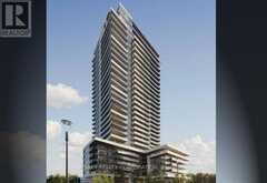 502 - 1435 CELEBRATION DRIVE Pickering