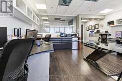 206 - 80 CORPORATE DRIVE N Toronto