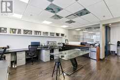 206 - 80 CORPORATE DRIVE N Toronto