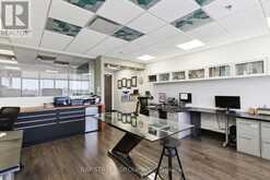 206 - 80 CORPORATE DRIVE N Toronto