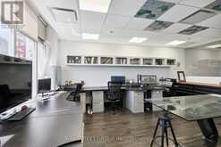 206 - 80 CORPORATE DRIVE N Toronto