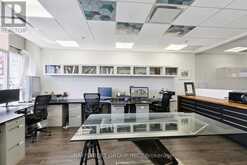 206 - 80 CORPORATE DRIVE N Toronto