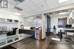 206 - 80 CORPORATE DRIVE N Toronto