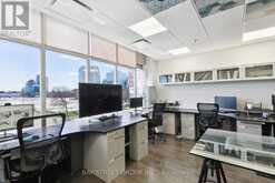 206 - 80 CORPORATE DRIVE N Toronto