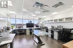 206 - 80 CORPORATE DRIVE N Toronto