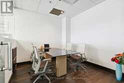 206 - 80 CORPORATE DRIVE N Toronto