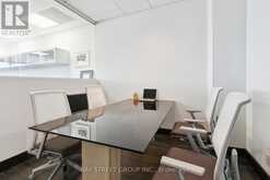 206 - 80 CORPORATE DRIVE N Toronto