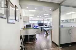 206 - 80 CORPORATE DRIVE N Toronto