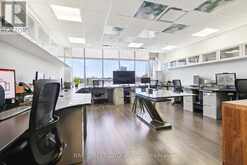 206 - 80 CORPORATE DRIVE N Toronto