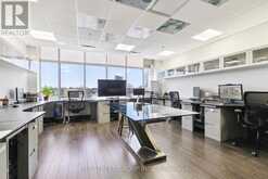 206 - 80 CORPORATE DRIVE N Toronto