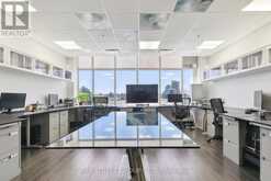 206 - 80 CORPORATE DRIVE N Toronto