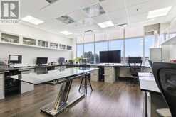 206 - 80 CORPORATE DRIVE N Toronto