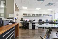 206 - 80 CORPORATE DRIVE N Toronto