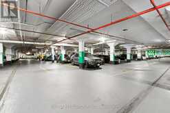 206 - 80 CORPORATE DRIVE N Toronto