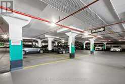 206 - 80 CORPORATE DRIVE N Toronto