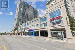 206 - 80 CORPORATE DRIVE N Toronto