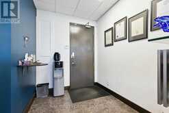 206 - 80 CORPORATE DRIVE N Toronto