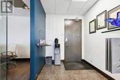 206 - 80 CORPORATE DRIVE N Toronto