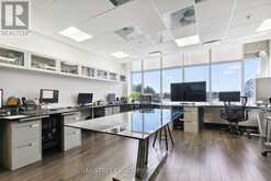 206 - 80 CORPORATE DRIVE N Toronto