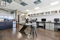 206 - 80 CORPORATE DRIVE N Toronto