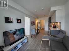 812E - 8868 YONGE STREET Richmond Hill