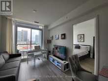 812E - 8868 YONGE STREET Richmond Hill