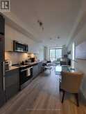 812E - 8868 YONGE STREET Richmond Hill