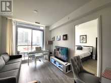 812E - 8868 YONGE STREET Richmond Hill