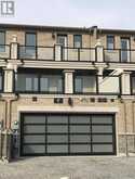 17 MUMBAI DRIVE Markham