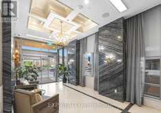 1506 - 20 GATINEAU DRIVE Vaughan