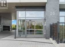 1506 - 20 GATINEAU DRIVE Vaughan