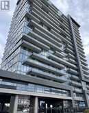 1506 - 20 GATINEAU DRIVE Vaughan