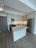 1506 - 20 GATINEAU DRIVE Vaughan