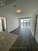 1506 - 20 GATINEAU DRIVE Vaughan