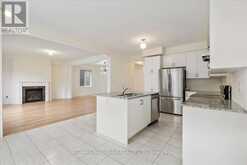 4 BANNISTER ROAD Barrie