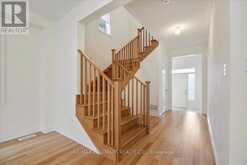 4 BANNISTER ROAD Barrie