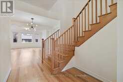 4 BANNISTER ROAD Barrie