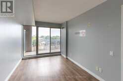 509 - 1040 THE QUEENSWAY Toronto